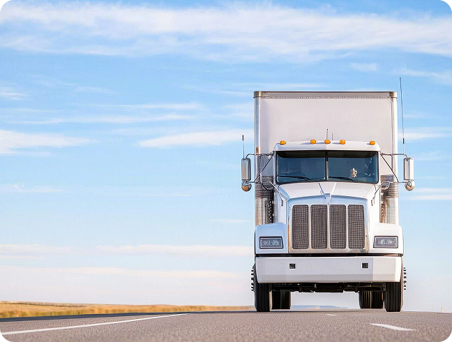 Expedited Services